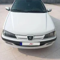 پژوپارس فول سفارشی۴۰۲