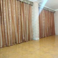 فروش آپارتمان ۸۴ متری طبقه اول فول|فروش آپارتمان|اردبیل, |دیوار