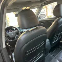 تیوولی ۲۰۱۸|خودرو سواری و وانت|تهران, دروس|دیوار