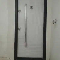 نصب درب ضد سرقت|خدمات پیشه و مهارت|گنبد کاووس, |دیوار