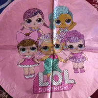 بادکنک|اسباببازی|کوهدشت, |دیوار