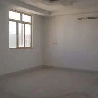 منزل در انتهای توس ۶۵ کوشک مهدی|اجارهٔ آپارتمان|مشهد, کوشک مهدی|دیوار