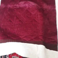 تعدادی وسایل خانه|رختخواب، بالش، پتو|سرپل ذهاب, |دیوار