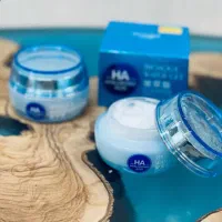 محصولات آرایشی بهداشتی
