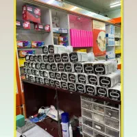 دوربین مداربسته قیمت منصفانه*