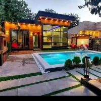 پر-بازدید-ترین-ویلای-منطقه-در-تاپ-لوکشین-امیراباد
