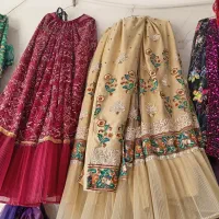 دوخت وتعمیرات کرایه لباس محلی|لباس|مرودشت, کناره|دیوار