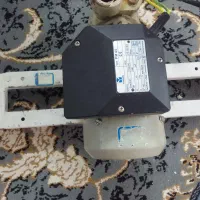 پمپ آب نیم اسب|ابزارآلات|مشهد, رده|دیوار