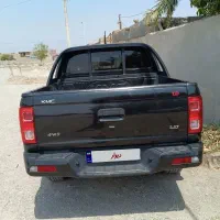 کی ام سی تی 8 401|خودرو سواری و وانت|بلوک, |دیوار