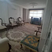 اپارتمان-دوخواب
