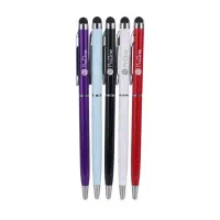 قلم لمسی برند پرووان