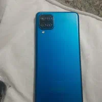 سامسونگ a12