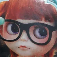 سیم کارت هزاری  ۰۹۱۵۱۰۰۳۹۲۰