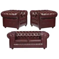 صفر تا صد مبلمان اداری|مبلمان اداری|ایلام, |دیوار