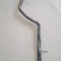 سنتر و اگزوز