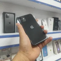 فروش آیفون 11 pro  حافظ 256 بدون کوچک ترین خط خشی|موبایل|آبادان, |دیوار
