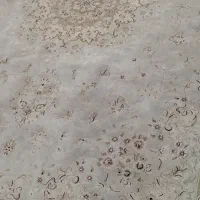 فرش 12 متری 700 شانه