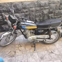 موتور تیزتک