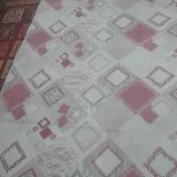 فرش یک ونیم در دو