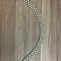 فروش دستبند رولکس|جواهرات|صدرا-فارس, فاز ۱|دیوار
