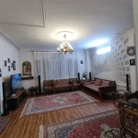 اجاره آپارتمان ۸۰متری با گلخانه وسفره خانه اختصاصی|اجارهٔ آپارتمان|تهران, تهرانپارس غربی|دیوار
