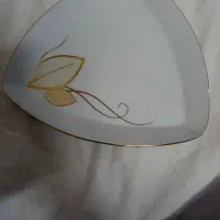 سرویس چینی مقصود نونو