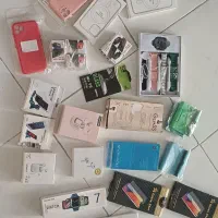 اپل واچ گلس