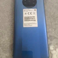 گوشی poco x3 pro