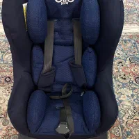 صندلی ماشین کودک