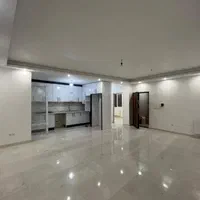 آپارتمان تکواحدی ۱۰۲ متری مجلل چندقدمی بر معلم|فروش آپارتمان|رشت, معلم|دیوار