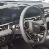 فونیکس اف ایکس برقی|خودرو سواری و وانت|تهران, نازی‌آباد|دیوار