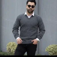 بافت مردانه شیک NO1|لباس|یاسوج, |دیوار
