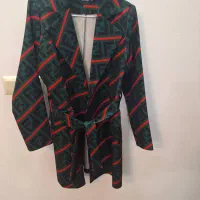 کت زنانه|لباس|قم, جمکران|دیوار