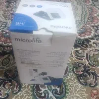 فشار سنج دیجیتال