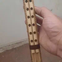 فروش دسته کوک لا حرفه ای.|سازهای بادی|نجف‌آباد, شهدا|دیوار