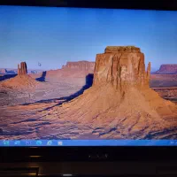 لپ تاپ asuse|رایانه همراه|تهران, مجیدیه|دیوار