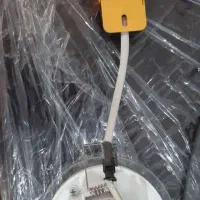 هالوژن سقفی|لامپ و چراغ|ری, دیلمان|دیوار