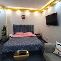اجاره کوتاه مدت سوییت بدون خواب و تک خواب|اجارهٔ کوتاه‌مدت آپارتمان و سوئیت|تهران, ستارخان|دیوار