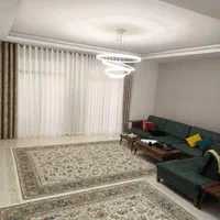 آپارتمان لاکچری ۱۲۵متری در فاز ۱ / ویو بینظیر