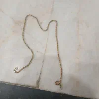 طلا خودکاری|جواهرات|کرج, جهان‌شهر|دیوار