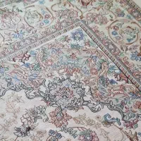 فروش (فرش و روفرشی)|فرش|برخوار, |دیوار