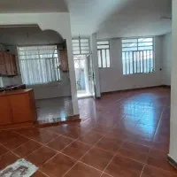 100متر-هم-کف-80متر-زیر-زمین-ویلای