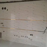 کاشی کاری|خدمات پیشه و مهارت|تبریز, |دیوار