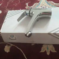 شیراهرمی روشویی گرانانونو