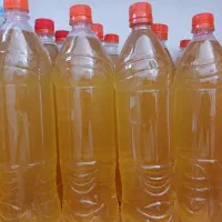 آبغوره طبیعی