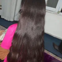 مو سر