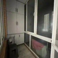 غیوری بسمت دولت اباد کوچه حسنزاده خوشنقشه|فروش آپارتمان|ری, دیلمان|دیوار