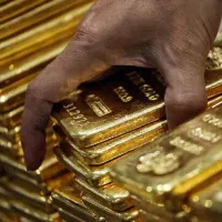 طلای آبشده و سکه با پایین ترین قیمت بازار