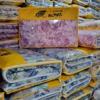 پخش تشک الماس|تشک تختخواب|یاسوج, |دیوار