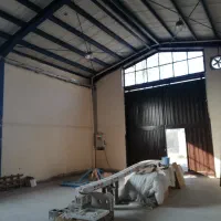 رهن کامل سوله تازه ساز جهت انبار  توزیع|اجارهٔ مغازه و غرفه|سنگر, |دیوار